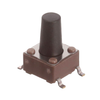 Tactile Switches - ADTSM65KV-ND - DigiKey