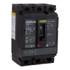 Circuit Breakers - 4008-HDP36070-ND - DigiKey