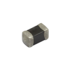 NTC Thermistors - 56-NTCS0402E3104HXTCT-ND - DigiKey