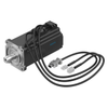 Motors - AC, DC -- 2171-EMMB-AS-80-07-S30MB-ND - Image