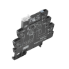 Solid State Relays - 281-2662930000-ND - DigiKey