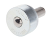 Ball Transfer Units - 7431417 - RS Components, Ltd.