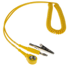 ESD Grounding - 2736701 - RS Components, Ltd.