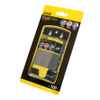 Knife Blades - 494034 - RS Components, Ltd.