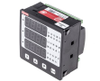 Multi Function Panel Meters -- 1365382 - Image