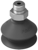 Pneumatic Suction Cups -- 2038219 - Image