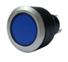Push Button Switches - 1758260 - RS Components, Ltd.