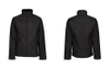 Jackets - 2361778 - RS Components, Ltd.