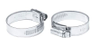 Hose Clips & Jubilee Clips - 1450274 - RS Components, Ltd.