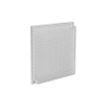 Sensor Accessories - 285913 - RS Components, Ltd.