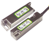 Non Contact Safety Switches - 1237506 - RS Components, Ltd.