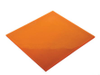 Spill Control Equipment - 1927791 - RS Components, Ltd.
