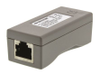 Surge Suppressor Units - 7369993 - RS Components, Ltd.