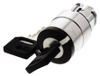 Key Switch Heads - 6092263 - RS Components, Ltd.
