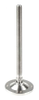 Adjustable Feet - 4052572 - RS Components, Ltd.