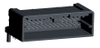 Automotive Connectors - 8842521 - RS Components, Ltd.
