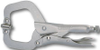 Pliers -- 537262 - Image
