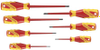 Screwdriver Sets - 7724393 - RS Components, Ltd.