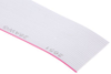 Ribbon Cable - 2899919 - RS Components, Ltd.