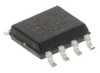 Op Amps - 412658 - RS Components, Ltd.