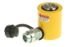 High Pressure Hydraulic Cylinders -- 2831020 - Image