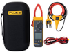 Clamp Meters - 2301140 - RS Components, Ltd.