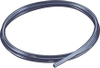 Air Hoses - 1816068 - RS Components, Ltd.