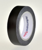 Electrical Tapes - 1757701 - RS Components, Ltd.