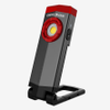 Inspection Lamps - 2775595 - RS Components, Ltd.