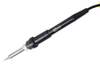 Soldering Irons - 1611963 - RS Components, Ltd.