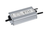 LED Drivers - 285405 - RS Components, Ltd.