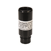 Replacement oxygen sensor for use in Hudson RCI 5577/6477 / 5590, IT Gambert M-13, Maxtec MAX-9 R114P80, MSA 655265, Sensor Tec ST-05, Sensoronics SS-05 -  - Analytical Industries Inc.