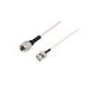 Coaxial Cables (RF) - 6099-PE3W14686/HS-12-ND - DigiKey