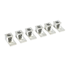 Unclassified - 4008-CL20F-ND - DigiKey