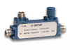 Directional Couplers 102040010 - 102040010 - KRYTAR, Inc.