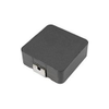 Fixed Inductors - 308-104CDMCDDS-100MCCT-ND - DigiKey