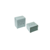 Film Capacitors - F339MX263031JYI4T0-ND - DigiKey