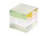 Cube Beamsplitter, Polarizing, 25.4 mm, 900-1300 nm - 10FC16PB.7 - Newport MKS