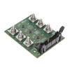Sensor Evaluation Boards - 448-TLE4973EVALINLAYTOBO1-ND - DigiKey