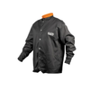 Personal Protective Equipment (PPE) - 1742-03078-ND - DigiKey