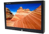 17 inch Wide LCD DVI and HD Analog Video/VGA Video Monitor -- DVI17Wb