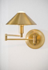 Lamps-Swing Arm-Wall - 336430 - Light Center (The)
