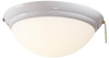 K9375-L-WH Fans-Light Kits - 611034 - Capital Lighting, Inc.