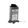 Time Delay Relays - 41-4-1423154-5-ND - DigiKey