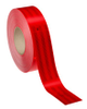 Masking Tapes - 335534 - RS Components, Ltd.