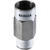 Check Valves -- 2344137 - Image