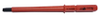 Screwdrivers - 460078 - RS Components, Ltd.