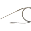 Thermocouples - 2740154 - RS Components, Ltd.