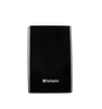 Hard Drives - 358894 - RS Components, Ltd.
