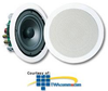 Channel Vision 6.5